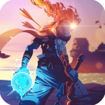 重生细胞无实名认证v3.5.2-bilibili-UO安卓版