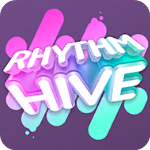 rhythmhive安卓版v7.6.0
