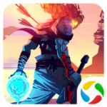 重生细胞360版v3.5.2-bilibili-UO安卓版