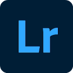 lightroom手机修图软件免费版v10.3.1安卓版