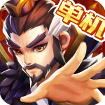 乱世曹操传360版v2.4.41安卓版