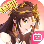 乱世曹操传哔哩哔哩版v2.5.31安卓版