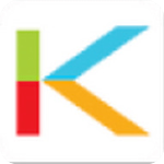 ktown4u安卓版v1