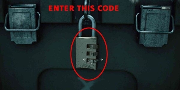 心灵杀手2豪华版