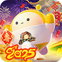 蛋仔派对官方正式版v1.0.181安卓版
