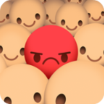 欢乐游戏城小游戏