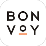 万豪旅享家官方版