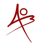ao3正版appv1.0.4安卓版