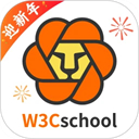 w3cschool安卓版客户端