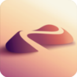 nomadsculpt中文手机版