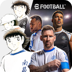 实况足球三星版v9.2.0安卓版