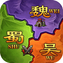 攻城三国志手游安卓版v4.06.20