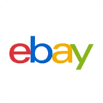 ebay官网app最新版本v6.191.0.1安卓版