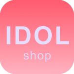 偶像便利店安卓版appv1.0.3安卓版
