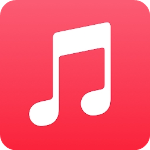 applemusic安卓版v4.9.5