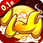 天仙月变态版v1.0.5.1安卓版