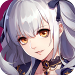 姬魔恋战纪tap版v2.2.0.0安卓版