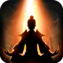 想不想修真taptap版v5.9.0安卓版