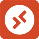 RD客户端安卓版