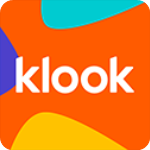 klook app