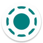 localsend安卓手机版