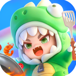 爆炒萌厨手游v1.2.9安卓版