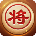 全民象棋最新版本v5.9.11.0安卓版