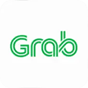 grab官方安卓版