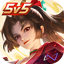 王者荣耀海外版v10.2.1.3安卓版