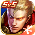 王者荣耀魅族版v10.2.1.1安卓版