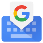 Gboard输入法v15.0.03.717871796安卓版