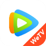 wetv腾讯视频国际版v5.15.9.13600安卓版