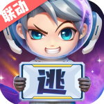逃跑吧少年免实名认证版v8.29.0安卓版