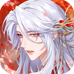 青鸾繁华录官服v9.8.112安卓版