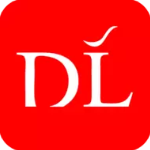 胖东来官方版v7.15.10安卓版