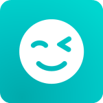 热拉app最新版安卓版v5.47.02