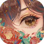 花亦山心之月高爆版v1.7.1安卓版