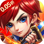 梦回仙境百度客户端v1.0.0安卓版