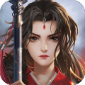 豪杰成长计划最新版v1.0.29安卓版