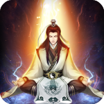 凡人传说最新手机版v1.1.4安卓版