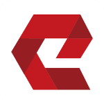 基金E账户官方版v2.0.29安卓版