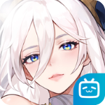 闪烁之光b服v3.9.5安卓版