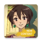 倾听画语免费版