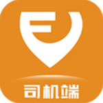 风韵出行趣接单司机端