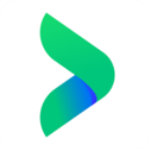 vidhub安卓版安装包v1.1.9安卓版