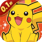 口袋喵喵百抽版v1.0.0安卓版