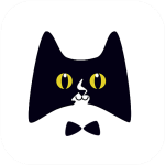 黑猫小说appv1.2.0安卓版