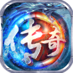 小鱼传奇官方正版v1.0.2安卓版