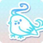 重生长公主的日常最新版