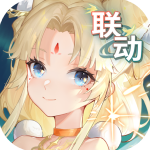 高能手办团华为版v2.11.0安卓版